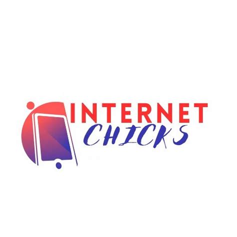 internet chicks.com|Whats new 